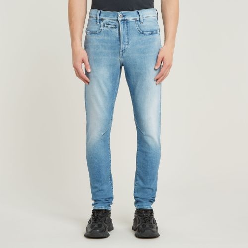 Jean D-Staq Slim - s - G-Star RAW - Modalova