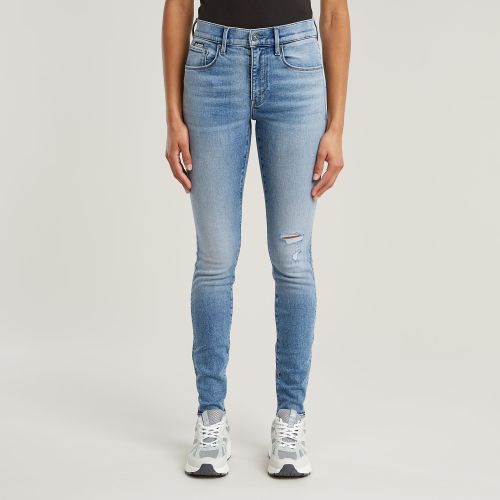 Jean 3301 Skinny - s - G-Star RAW - Modalova