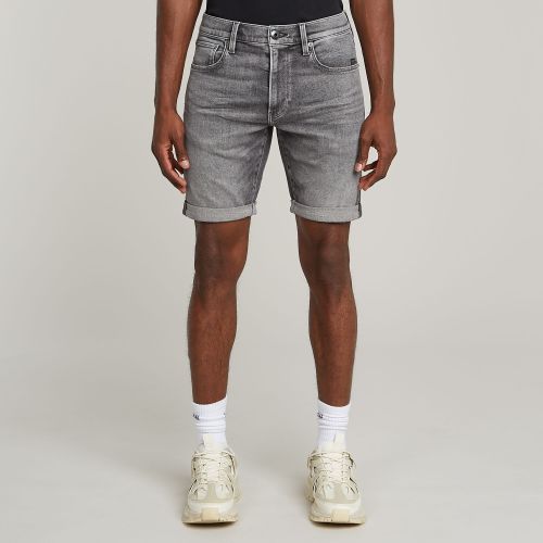 Short 3301 Slim Denim - s - G-Star RAW - Modalova
