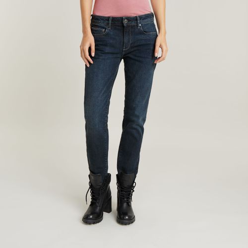 Jean Kate Boyfriend - s - G-Star RAW - Modalova