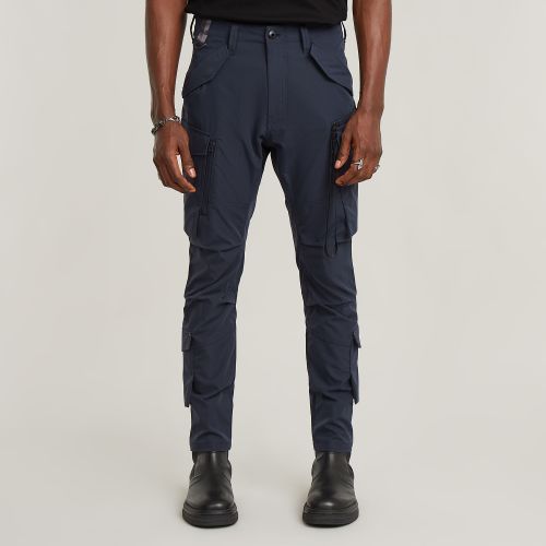 Pantalon Toolbox Skinny Cargo - s - G-Star RAW - Modalova