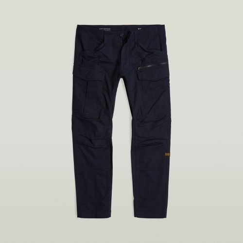 Pantalon Zip Cargo 3D Tapered - s - G-Star RAW - Modalova