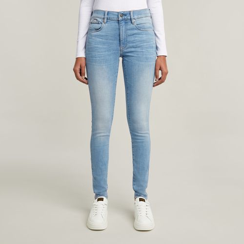 Jean 3301 Skinny - s - G-Star RAW - Modalova