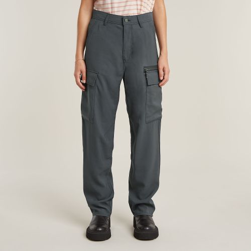 Pantalon Soft Outdoors - s - G-Star RAW - Modalova