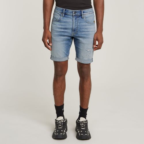 Short 3301 Slim - s - G-Star RAW - Modalova