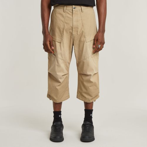 Short Fatigue 3D Relaxed - s - G-Star RAW - Modalova