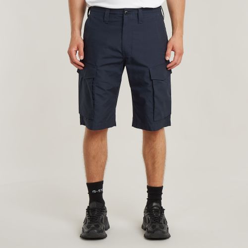 Short Core Regular Cargo - s - G-Star RAW - Modalova