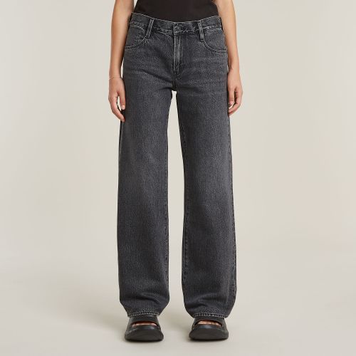 Jean Judee Loose Low Waist - s - G-Star RAW - Modalova