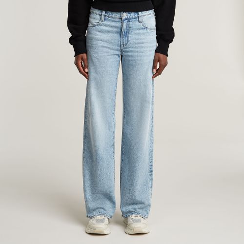 Jean Judee Loose - s - G-Star RAW - Modalova