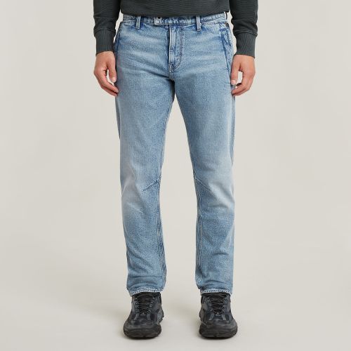 Jean Vent 3D Slim - s - G-Star RAW - Modalova