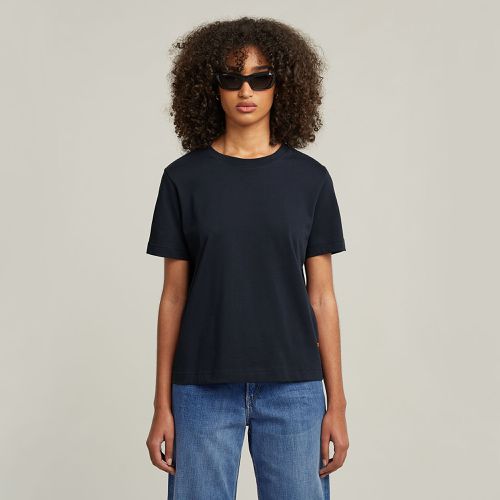 Top Heavy Weight Regular - s - G-Star RAW - Modalova