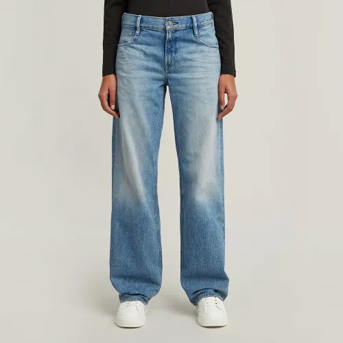 Jean Judee Loose - s - G-Star RAW - Modalova