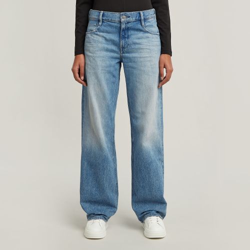 Jean Judee Loose - s - G-Star RAW - Modalova