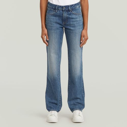 Jean G-Straight - s - G-Star RAW - Modalova