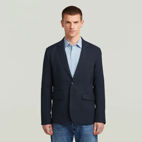 Blazer Stadial - s - G-Star RAW - Modalova
