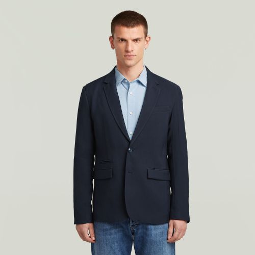 Blazer Stadial - s - G-Star RAW - Modalova