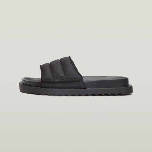 Claquettes Diesem II RPS - s - G-Star RAW - Modalova