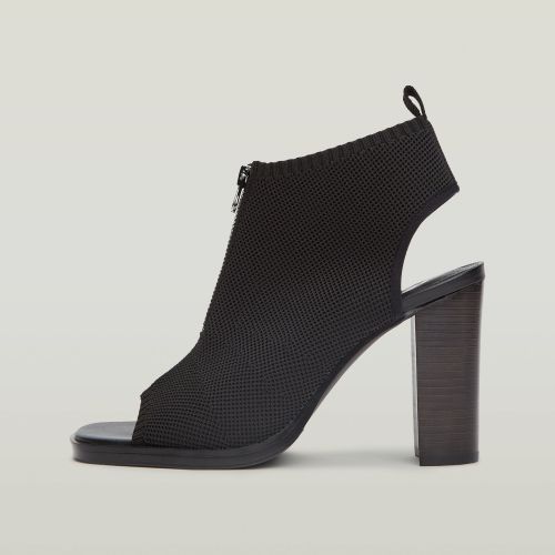 Chaussures à talon Panzer Knit - s - G-Star RAW - Modalova