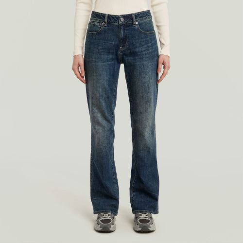 Jean G-Bootcut - Autre - Femmes - G-Star RAW - Modalova