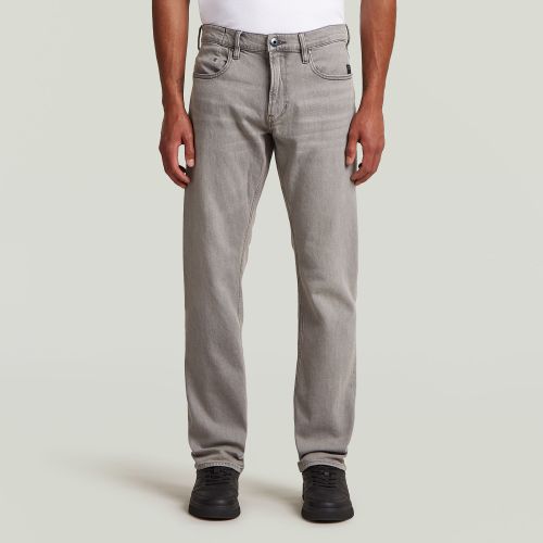 Jean Mosa Straight - s - G-Star RAW - Modalova