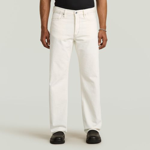 Jean Deeggie Relaxed Straight - s - G-Star RAW - Modalova