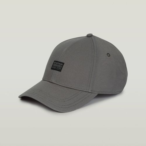 Casquette De Baseball Originals - s - G-Star RAW - Modalova