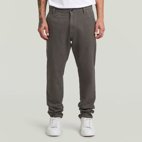 Chino Bronson 3.0 Slim - s - G-Star RAW - Modalova