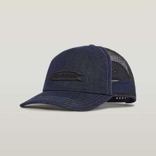 Casquette Avernus Trucker - s - G-Star RAW - Modalova