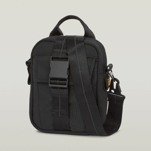 Sac À bandoulière - Noir - Hommes - G-Star RAW - Modalova