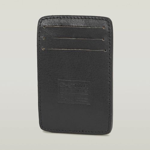 Porte-Cartes - Noir - Hommes - G-Star RAW - Modalova