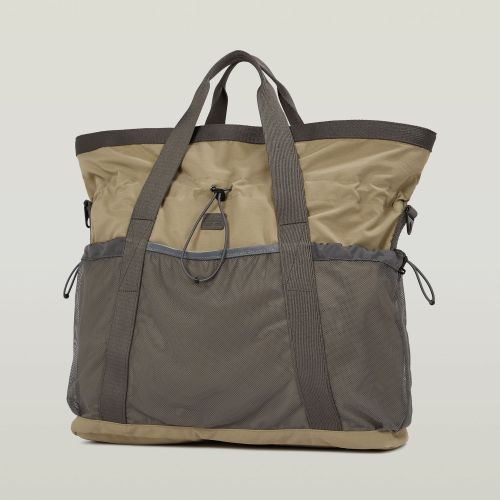 Tote bag Lightweight Mega - s - G-Star RAW - Modalova