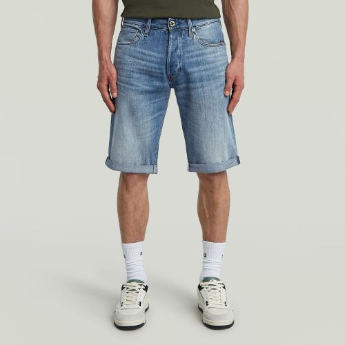 Short 3301 Denim - s - G-Star RAW - Modalova