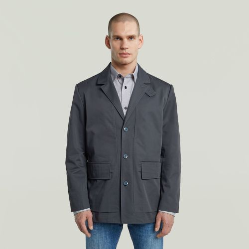 Veste 4 Pocket - s - G-Star RAW - Modalova