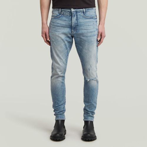 Jean D-Staq 3D Slim - s - G-Star RAW - Modalova
