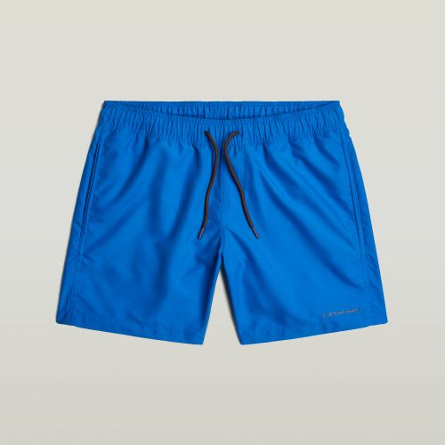 Short De Bain Dirik Solid - s - G-Star RAW - Modalova