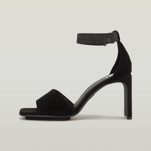 Sandales Suede Darcy - s - G-Star RAW - Modalova