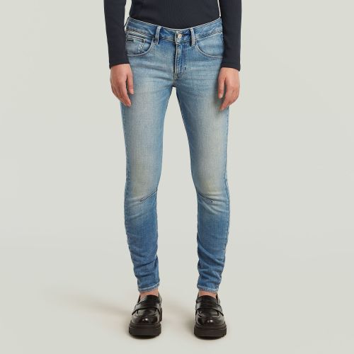 Jean Arc 3D Skinny II - s - G-Star RAW - Modalova