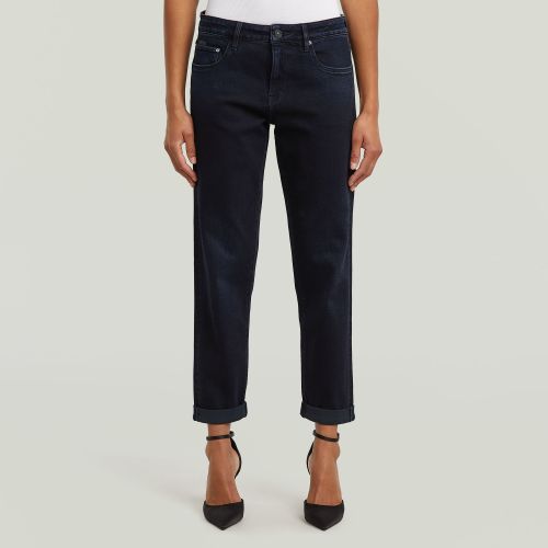 Jean Kate Boyfriend - s - G-Star RAW - Modalova