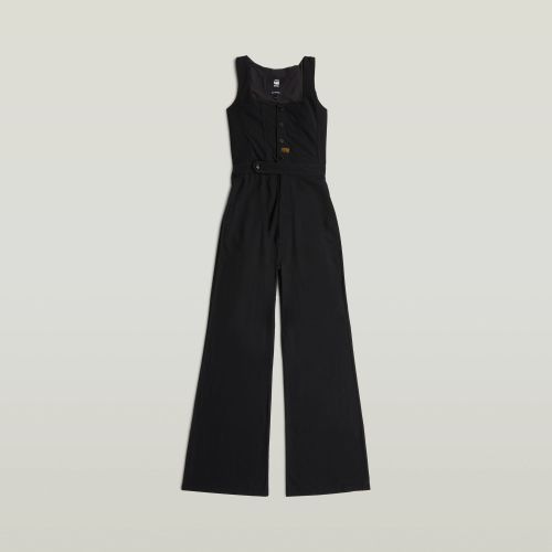 Combinaison High Waist - s - G-Star RAW - Modalova