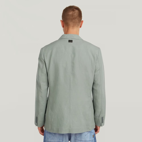 Blazer Summer Undone - s - G-Star RAW - Modalova