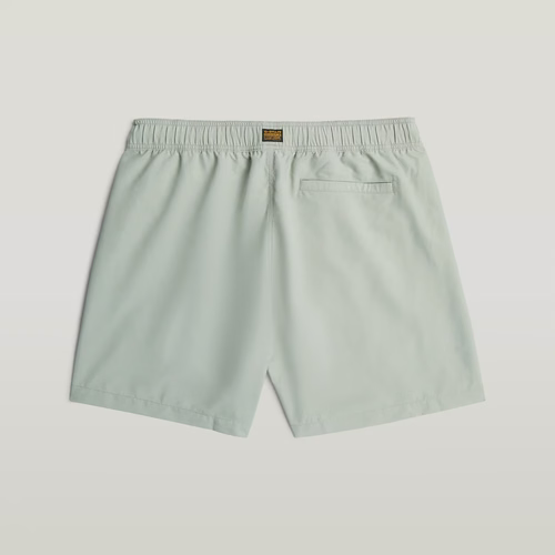 Short De Bain Dirik Solid - s - G-Star RAW - Modalova