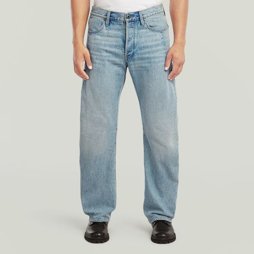 Jean Contor Regular - s - G-Star RAW - Modalova