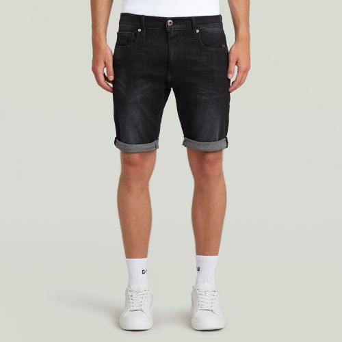 Short 3301 Slim Denim - s - G-Star RAW - Modalova