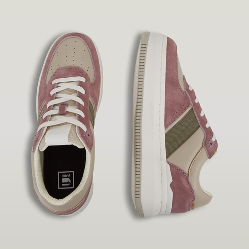 Baskets Eve CTR - s - G-Star RAW - Modalova