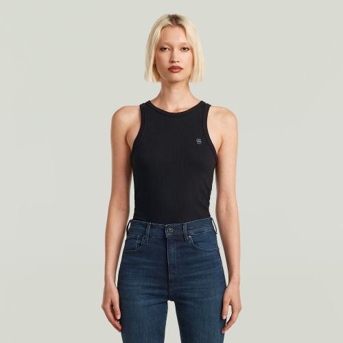 Débardeur Base T-Shirt - s - G-Star RAW - Modalova