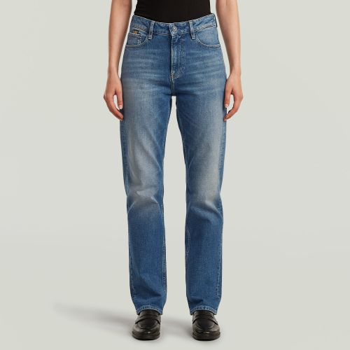 Jean Iggie Straight - s - G-Star RAW - Modalova