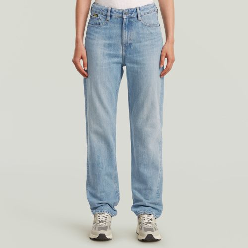 Jean Iggie Straight - s - G-Star RAW - Modalova