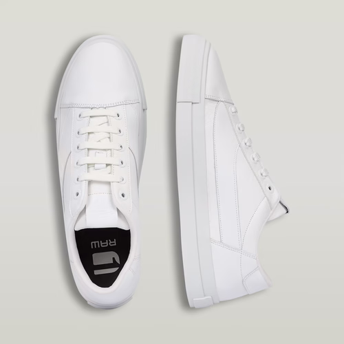 Baskets Loom Lea II - s - G-Star RAW - Modalova