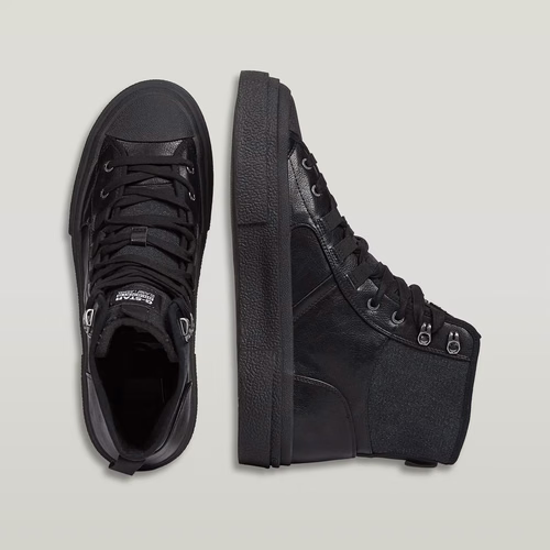 Baskets Vodan High Basic - s - G-Star RAW - Modalova
