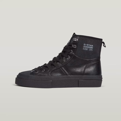 Baskets Vodan High Basic - s - G-Star RAW - Modalova